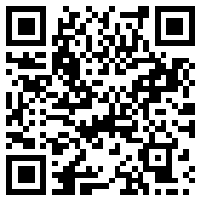 QR Code for litecoin:MNiU6yCS661aFZpPsm6iC5XNJnsf5DPrcr