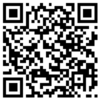 QR Code for litecoin:MNiV7hVYkC7dwp5DZgghSCFcrV3SsCQECe