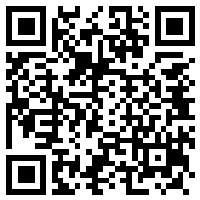 QR Code for litecoin:MNiVedopLd6ZbFS6U4urnuCTaPAo7tcXn9