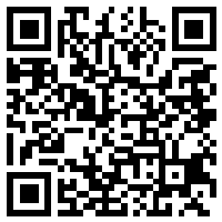 QR Code for litecoin:MNiWH7sbyXnR3Tc676VpgKDyuBSEBEDer9