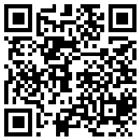 QR Code for litecoin:MNiYtN8SooyCymDCG1KMFvsjsSW1g1kRbc