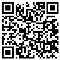 QR Code for litecoin:MNiZ2z1vgBcKKtkd2zCX5oLxEYCyu7bj2R