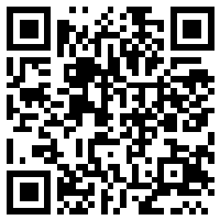 QR Code for litecoin:MNicPppoMKyuxxMPhfAvg7HWLhF6Rvo2eR