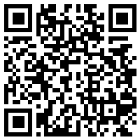 QR Code for litecoin:MNiiWC1RMBWiG3AP2AnRMfupGAcPpb249y