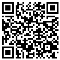 QR Code for litecoin:MNijRcSTtfw78whruLefb3YNws1YnSrX6A