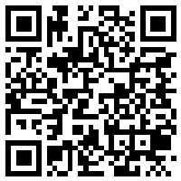 QR Code for litecoin:MNinJkXCMZmfjwMw9XshuqYAtVw4DGKey8