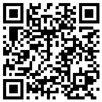 QR Code for litecoin:MNinPCwWcMu8saRCkhAJLPdBvVcMSPjGeZ