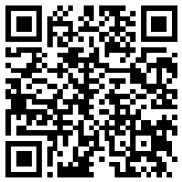 QR Code for litecoin:MNinPL4HEiz3ivvuVDQgBeCooAMxYLrYR4