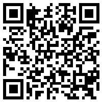 QR Code for litecoin:MNirPVzKcPprusfynYzTcjuanJEEDMg1Ax
