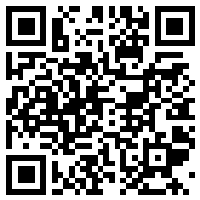 QR Code for litecoin:MNizmKVG5Do3Aw3yXgXoBpSTNektWgeSAj