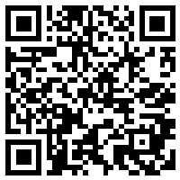 QR Code for litecoin:MNj2TuRYd8evcb6QTk2cBBC6rdS1r5gD6n