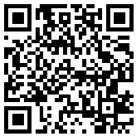 QR Code for litecoin:MNj2fwEB3NcMAumejEStBAcajzX2ox1EXg