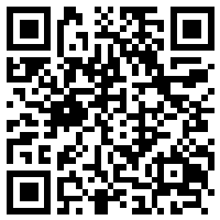 QR Code for litecoin:MNj3qRD8VTaCjr2NH4dVqeaAjLdc2sPJ9i