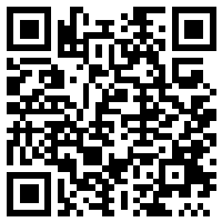 QR Code for litecoin:MNj51dSCqFf7RKeALAHTHCVR8ur2ajDaVN