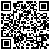 QR Code for litecoin:MNj6T1AeByHFNNB1DFCAbChzuJoMPyMeAw