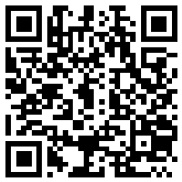 QR Code for litecoin:MNj7UpbDJePRSfTd5MYeLErX7ef2hzX3Pi