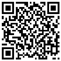 QR Code for litecoin:MNj82GaQuLS6hvHtDcTBAqCUW3wXvFMvGh