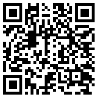 QR Code for litecoin:MNj8bJBheEKMadRNUfDN1gFJyQdSS6VRor