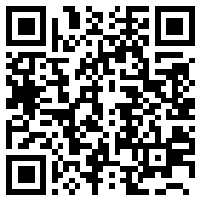 QR Code for litecoin:MNj91mtQB5dv31WtDWHW2K3ugujmQ26rnV