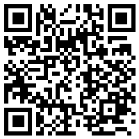 QR Code for litecoin:MNjBo2DdceeqL8uQpFyZc2HeK4NnkAFSGo