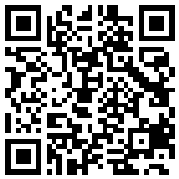 QR Code for litecoin:MNjCMNFLAo5gA2qNF3WMbkyYPPRLXXuQUG