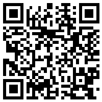 QR Code for litecoin:MNjDUrj91NFfQLWRpumCFp36wyEPsMQCPz