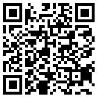 QR Code for litecoin:MNjFvKKkiFSPM2QDgWP9ZePYRhZLEUFrKJ