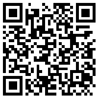 QR Code for litecoin:MNjFyzs2EcTkoRrK4qsn7uiPHDg7WSVfux