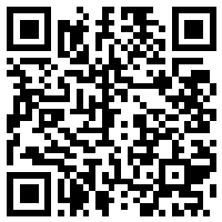 QR Code for litecoin:MNjGPjgCKAJMgiwtL1PTDHqiGDdtN9Cj7m
