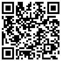 QR Code for litecoin:MNjUtsPH17JquKQhsL6UbXkoLs2WWMA3vM