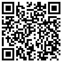 QR Code for litecoin:MNjZC6NqpPCoXf5twJS9pFEF44LbyKfTPY