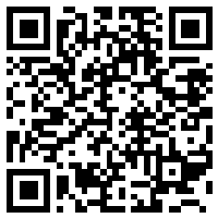 QR Code for litecoin:MNjfurqzPWsYj5vA6wtCVHz7ennaVT6bRA