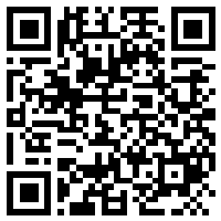 QR Code for litecoin:MNjgsm8FCRs6h3nr2T7pxtm17cC99Rhrca