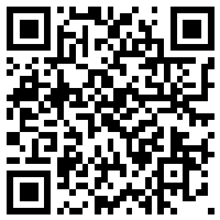 QR Code for litecoin:MNjigQLjQdDs9mbdUbiMJxtAJzpdqeRU3c