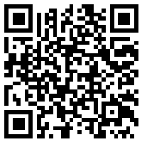 QR Code for litecoin:MNjnFgQphijmrin4K1u7dmAoiahsxiRHT5