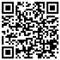 QR Code for litecoin:MNjp47WmLhf3ySogu93i32ZRy1wkwFJF8v