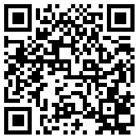 QR Code for litecoin:MNjs1THf7L5CZaSpbpYAzKfkkzXVqQhLNn