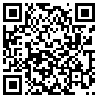 QR Code for litecoin:MNjwmc42B1hTpPLt6Zc8d3QHBiNHFVYbDe