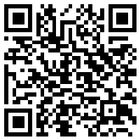 QR Code for litecoin:MNjxJecNLMfC8XcExLBzemE6NHndsbt97K