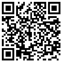 QR Code for litecoin:MNk88SoN2BCkbFA7rUNrfW4wP9HdKc4rds