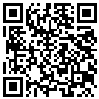 QR Code for litecoin:MNkDumGHJSsNcFssNGqqF5YMVP95h2irPe