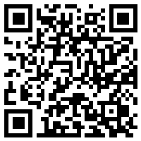 QR Code for litecoin:MNkFpLvAQwtTqEY9GAJMEAPv2c2HxNcjub