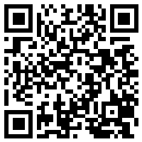 QR Code for litecoin:MNkHf3ducwF7M1fcazv12YV4MMEXtaumUz