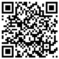QR Code for litecoin:MNkNDCZxSF5P25C63uLFCb8GpMFGfCTzDb