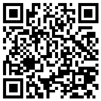 QR Code for litecoin:MNkSn3wD6sVTxhmgAcH6tLSiG9yrHD8WCq