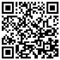 QR Code for litecoin:MNkVTdL8paPKSyVkNuPCTuCT2Zw2x3PoKN