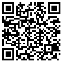 QR Code for litecoin:MNkWvRQGxnmgMS8GzVMcocP3SFQdFTAveW