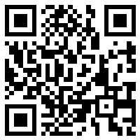 QR Code for litecoin:MNkXFcf4Co9LNGdEBZSdCEEw8b2YHBDXTZ