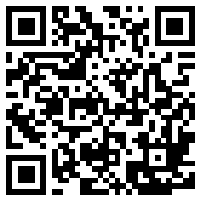 QR Code for litecoin:MNkYQrBiFLvgHUYLdetNxYaxfqCbPwW2PZ