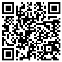 QR Code for litecoin:MNkab8v7qL9sqf6hDXVCswdGgqsRGs7CLG